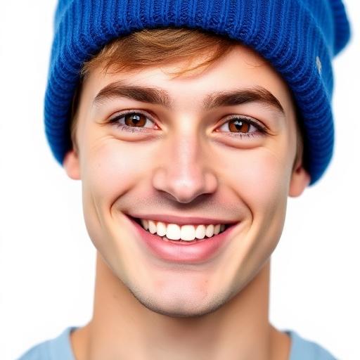 Jules