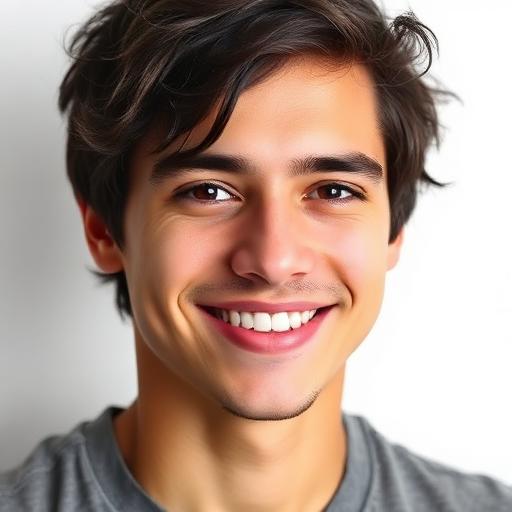 Lucas