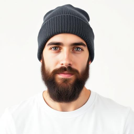 Mateus